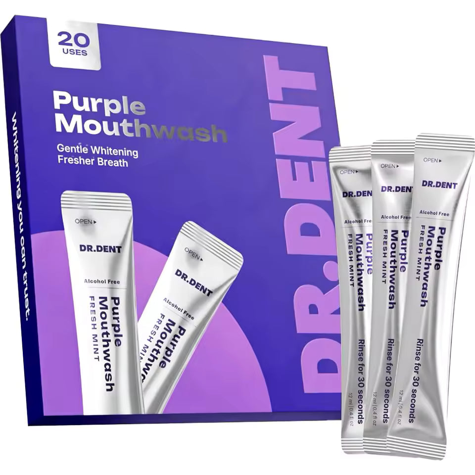 VioVeil Whitening Serum